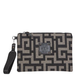 Φάκελος Kleos Ames - 0049-KLEOS-PB