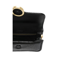 Τσάντα ώμου Pinko - 105083 A2OH Z99V