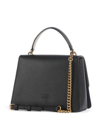 Τσάντα top handle Pinko - 100066 A2JZ ZC3Q