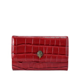 Τσαντάκι ώμου Kensington Chain Wallet Kurt Geiger - 0648350419-50