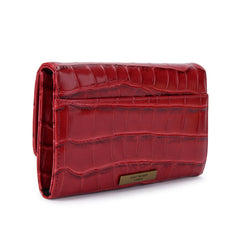 Τσαντάκι ώμου Kensington Chain Wallet Kurt Geiger - 0648350419-50