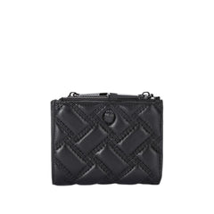 Πορτοφόλι Mini Purse Kurt Geiger - 0648500109-00