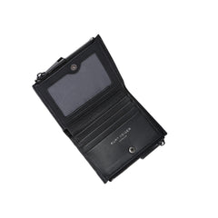 Πορτοφόλι Mini Purse Kurt Geiger - 0648500109-00