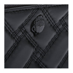 Πορτοφόλι Mini Purse Kurt Geiger - 0648500109-00