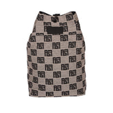 Σακίδιο πλάτης Athlos Ames - 0282-ATHLOS-BNL