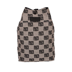 Σακίδιο πλάτης Athlos Ames - 0282-ATHLOS-BNL