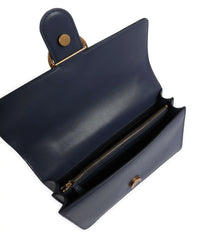 Τσάντα ώμου Pinko - 100941 A0F1 G08Q