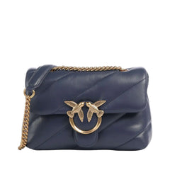 Τσάντα ώμου Pinko - 100039 A0F2 G08Q