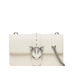 Τσάντα ώμου Pinko - 100053 A0F1 Z14O