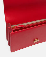 Τσάντα ώμου Pinko - 100053 A0F1 R30Q