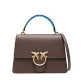 Τσάντα top handle Pinko - 100066 A2JZ LE2Q