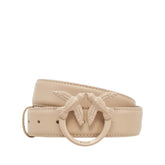 Ζώνη Pinko - 100125 A1K2 C50B