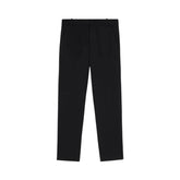 Παντελόνι Pinko - 100155 A24D Z99