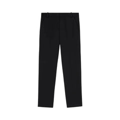 Παντελόνι Pinko - 100155 A24D Z99