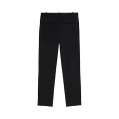Παντελόνι Pinko - 100155 A24D Z99