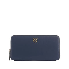 Πορτοφόλι Pinko - 100250 A0F1 G08Q