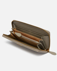 Πορτοφόλι Pinko - 100250 A0F1 I68Q