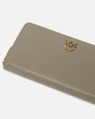 Πορτοφόλι Pinko - 100250 A0F1 I68Q