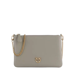 Φάκελος Pinko - 100455 A0F1 I68Q