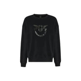 Φούτερ Pinko - 100534 A2RO Z99