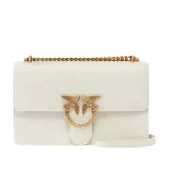 Τσάντα ώμου Pinko - 100941 A0F1 Z14Q