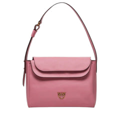 Τσάντα ώμου Pinko - 101442 A0QO P31Q