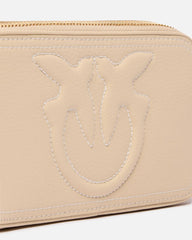 Τσαντάκι Camera ώμου Pinko - 103799 A1LF C50Q