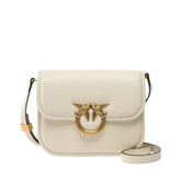 Τσάντα ώμου Pinko - 104297 A26L Z14Q