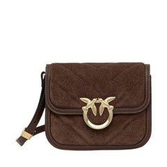 Τσάντα ώμου Pinko - 104297 A2JH L74V