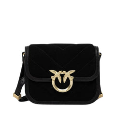 Τσάντα ώμου Pinko - 104297 A2JH Z99V