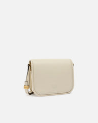 Τσάντα ώμου Pinko - 104297 A26L Z14Q