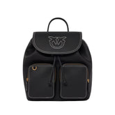 Σακίδιο πλάτης Pinko - 104351 A1LF Z99Q