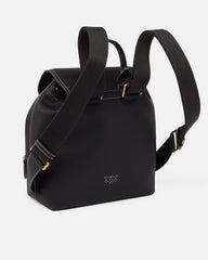 Σακίδιο πλάτης Pinko - 104351 A1LF Z99Q