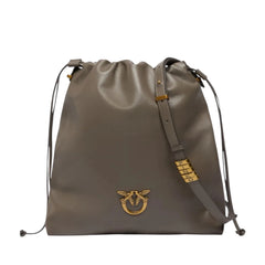 Πουγκί ώμου Pinko - 104359 A0QO K33Q