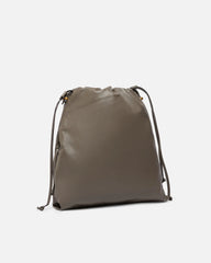 Πουγκί ώμου Pinko - 104359 A0QO K33Q