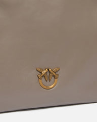 Πουγκί ώμου Pinko - 104359 A0QO K33Q