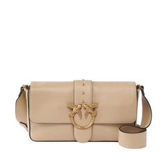 Τσάντα ώμου Pinko - 104524 A0QO C50Q