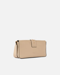 Τσάντα ώμου Pinko - 104524 A0QO C50Q