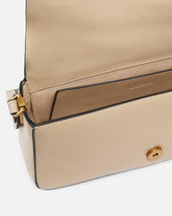 Τσάντα ώμου Pinko - 104524 A0QO C50Q