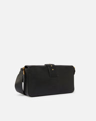 Τσάντα ώμου Pinko - 104524 A0QO Z99Q