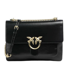 Τσάντα ώμου Φάκελος Pinko - 104527 A2M4 Z99V
