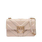 Τσάντα ώμου Pinko - 104549 A26Z C50Q
