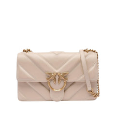 Τσάντα ώμου Pinko - 104549 A26Z C50Q