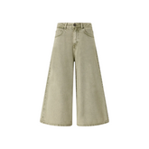 Βερμούδα Denim - Pinko