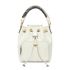 Πουγκί ώμου Pinko - 105112 A2OV Z14Q