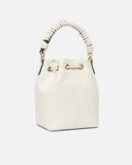 Πουγκί ώμου Pinko - 105112 A2OV Z14Q