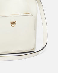 Πουγκί ώμου Pinko - 105112 A2OV Z14Q