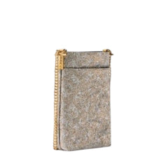 Θήκη Κινητού Pinko - 105358 A20D ZZLQ