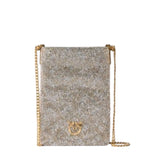 Θήκη Κινητού Pinko - 105358 A20D ZZLQ