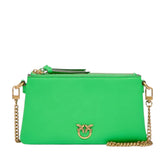 Τσαντάκι ώμου Pinko - 105359 A0QO U59Q